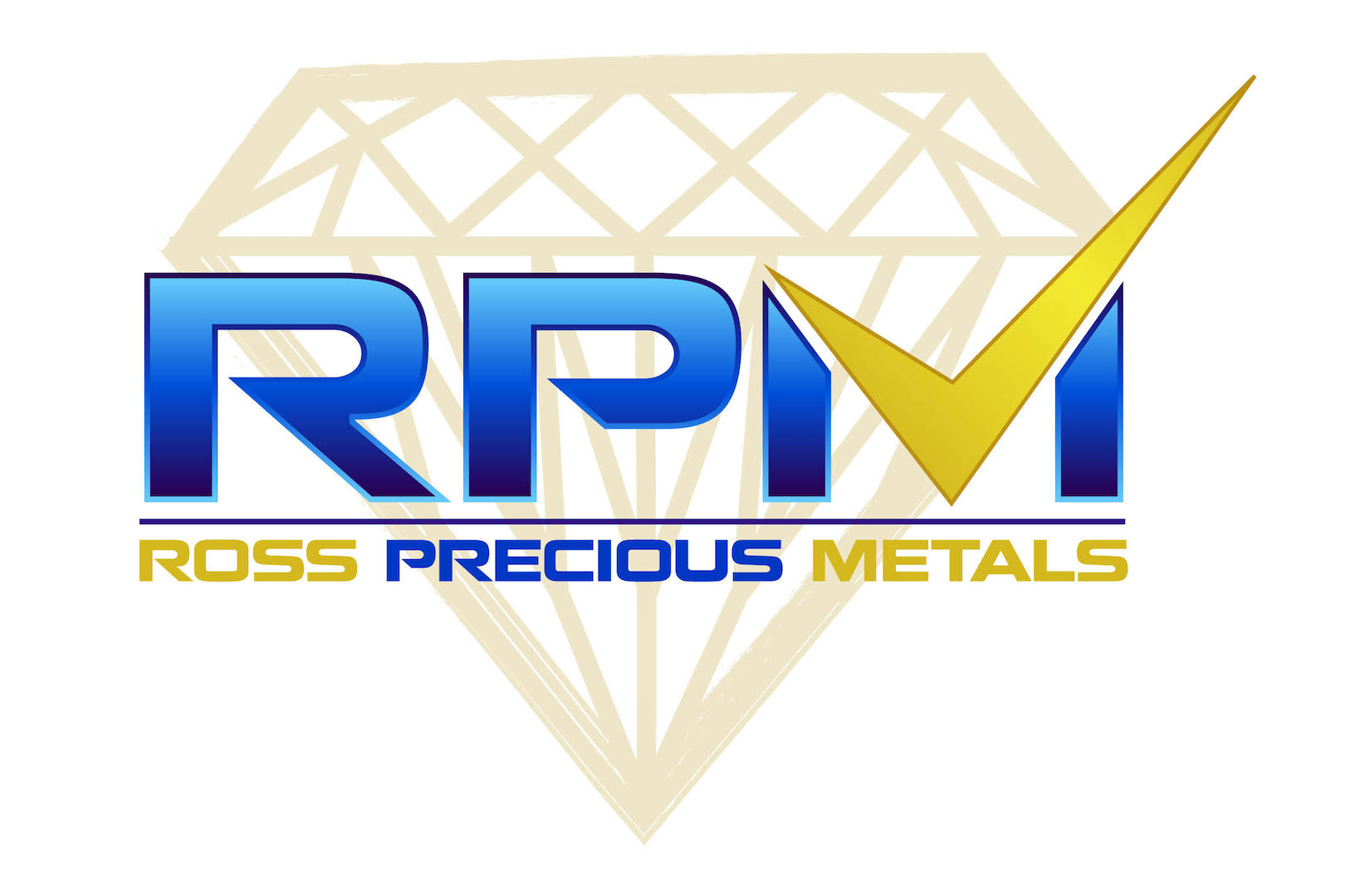 Ross Precious Metals