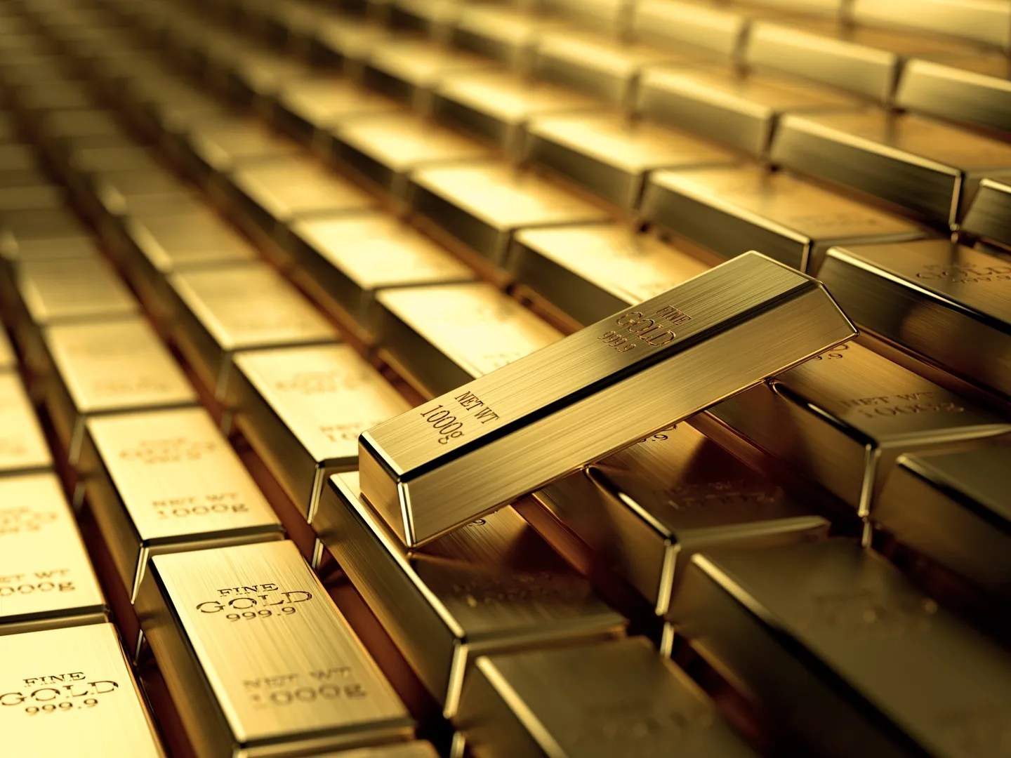 Metal Informati Metal Information – Ross Precious Metals